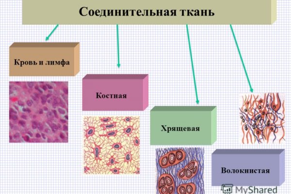 Зеркало крамп 2krn.cc