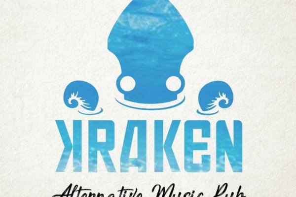 Правильная ссылка на kraken tor kraken6.at kraken7.at kraken8.at