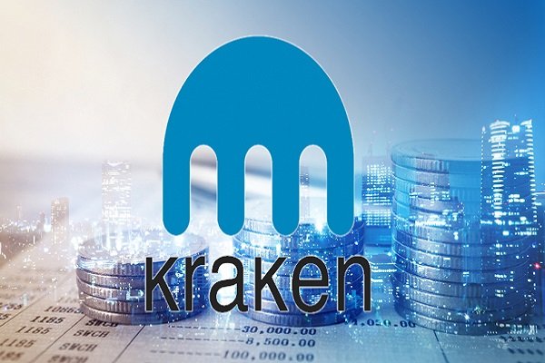 Ссылка на kraken в тор браузер