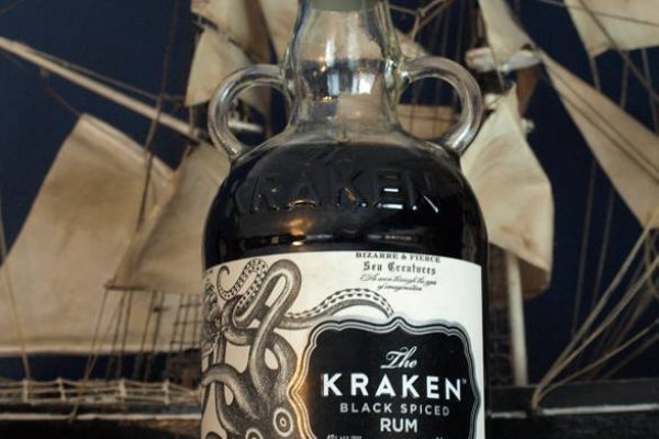 Рабочие зеркала kraken